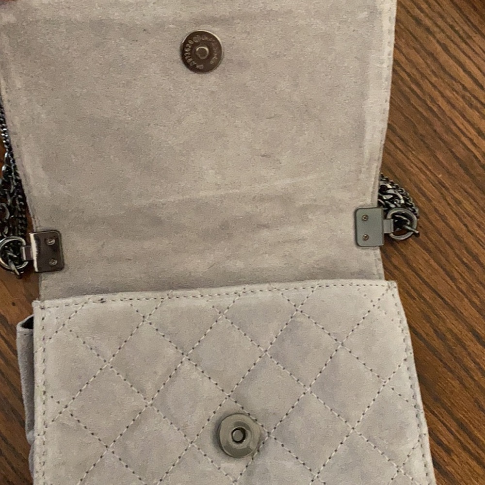 Purse - Picture 4 of 5